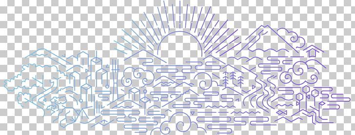 Line Art Pattern PNG, Clipart, Angle, Area, Art, Black And White, Circle Free PNG Download