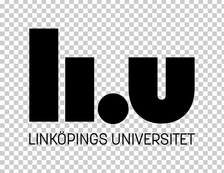Linköping University Research Master's Degree Linköpings Universitet PNG, Clipart,  Free PNG Download