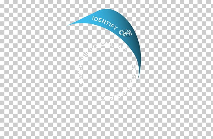 Logo Brand Desktop PNG, Clipart, Azure, Blue, Brand, Computer, Computer Wallpaper Free PNG Download