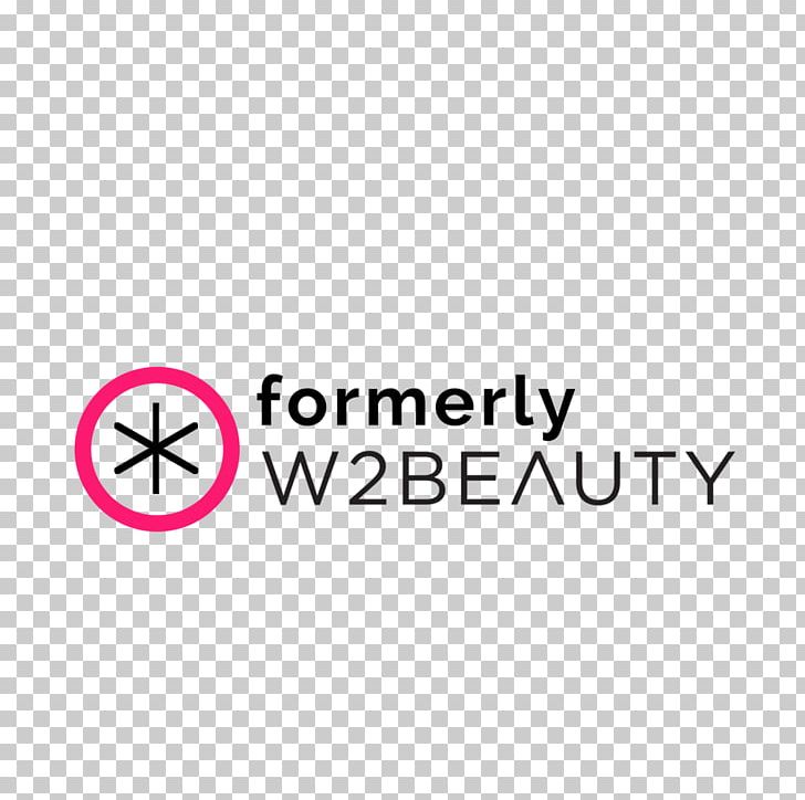 Logo Brand Font PNG, Clipart, Area, Art, Brand, Diagram, Line Free PNG Download