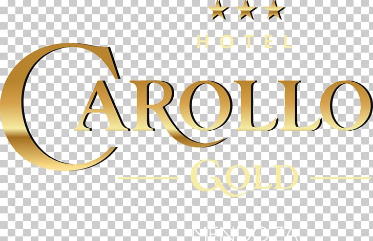 Logo Brand Font PNG, Clipart, Area, Art, Brand, Gold, Line Free PNG Download