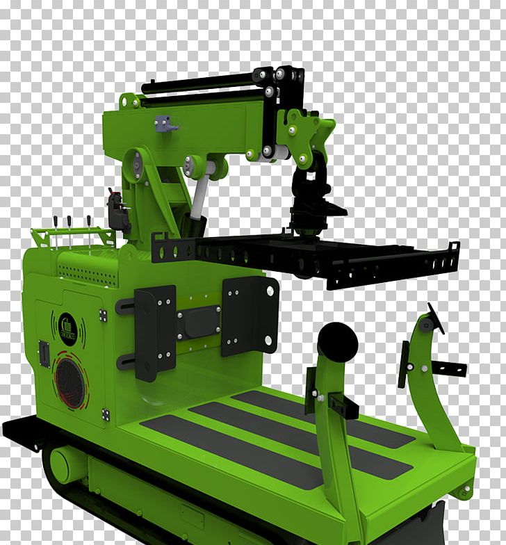 Machine Tool Automotive Industry Vehicle Production Drawing PNG, Clipart, 3d Modeling, Angle, Art, Automotive Design, Automotive Industry Free PNG Download