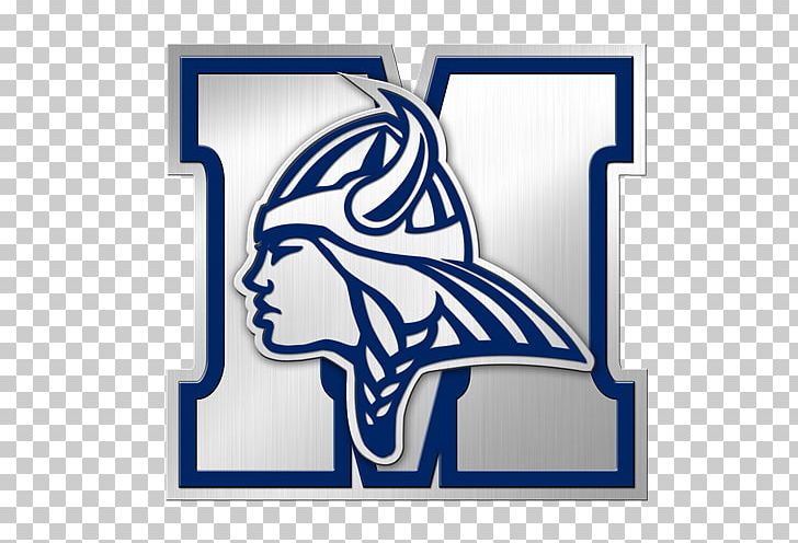 Maclay School Lawton Chiles High School Leon High School National Secondary School PNG, Clipart,  Free PNG Download