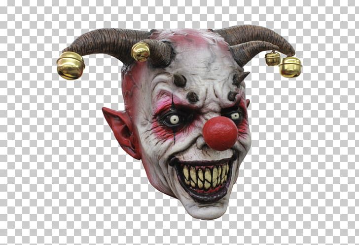 Mask Clown Disguise It Harlequin PNG, Clipart, Art, Carnival, Clown, Costume, Disguise Free PNG Download