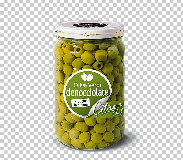Mason Jar Pea Glass Food PNG, Clipart, Can, Canning, Food, Food Preservation, Fruit Free PNG Download