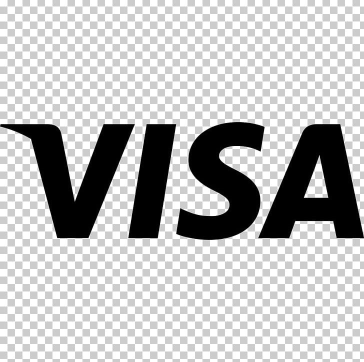 Mastercard Visa Debit Card American Express Credit Card PNG, Clipart, American Express, Angle, Area, Black And White, Brand Free PNG Download