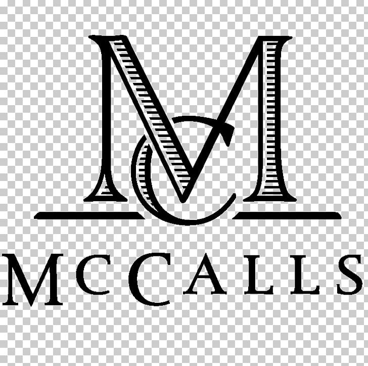 McCalls Catering & Events Event Management Tonic Beverage Catering Business PNG, Clipart, 24 Carrots Catering And Events, Angle, Area, Black And White, Brand Free PNG Download