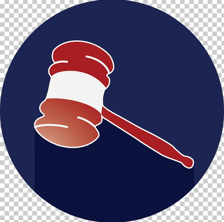 Medicare Law Firm Gavel PNG, Clipart, Computer Monitors, Expert, Gavel, Law, Law Firm Free PNG Download