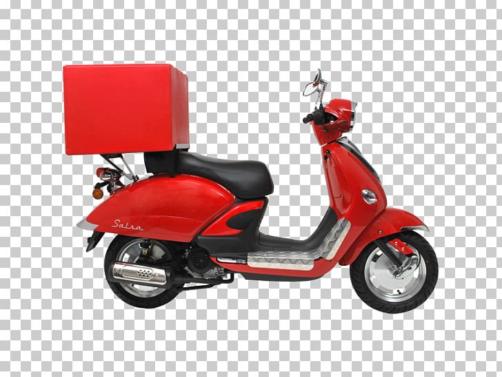 Motorcycle Accessories Motorized Scooter Driver's License PNG, Clipart,  Free PNG Download