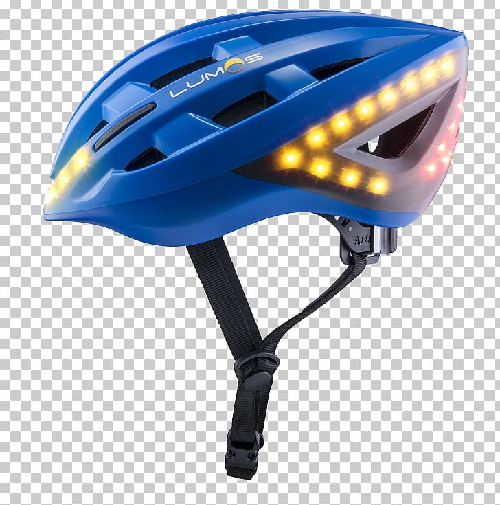 Motorcycle Helmets Bicycle Helmets Light PNG, Clipart, Bicycle, Bicycle Clothing, Bicycle Handlebars, Bicycle Helmet, Blinklys Free PNG Download