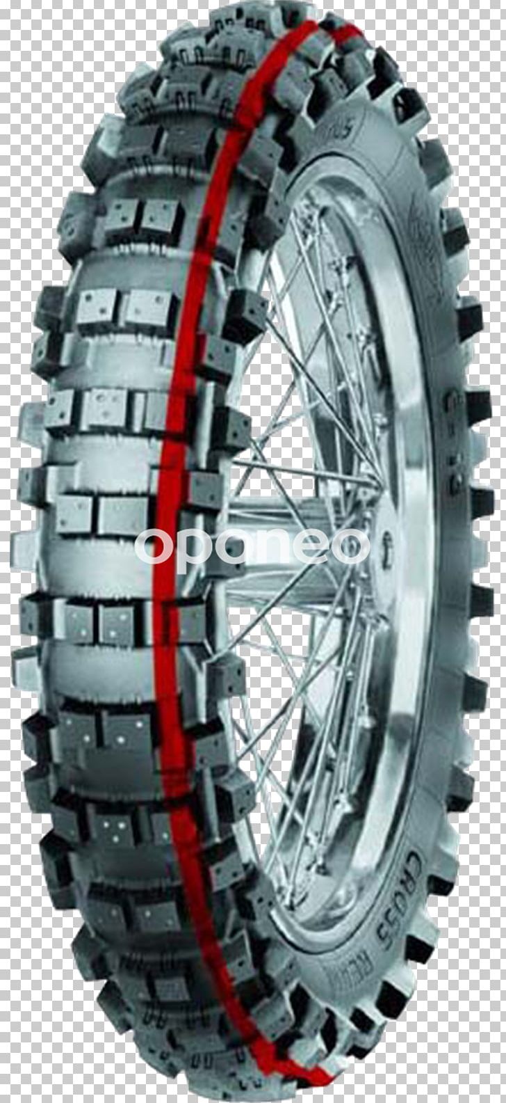 Motorcycle Tires Motorcycle Tires Guma Metzeler PNG, Clipart, Automotive Tire, Automotive Wheel System, Auto Part, C 16, Cars Free PNG Download