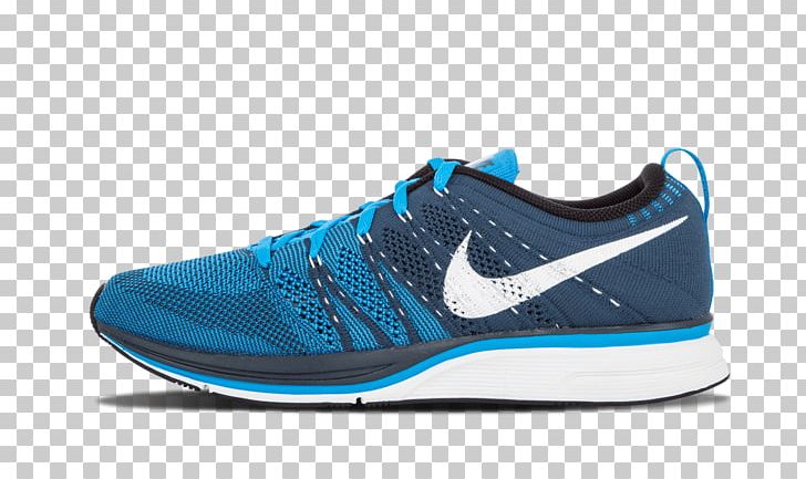 Nike Air Max Nike Free Sneakers Nike Flywire PNG, Clipart, Athletic Shoe, Azure, Basketball Shoe, Black, Blue Free PNG Download
