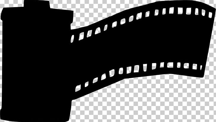 Photographic Film Camera Monochrome Photography PNG, Clipart, 35 Mm Film, 35mm Format, Angle, Black And White, Camera Free PNG Download