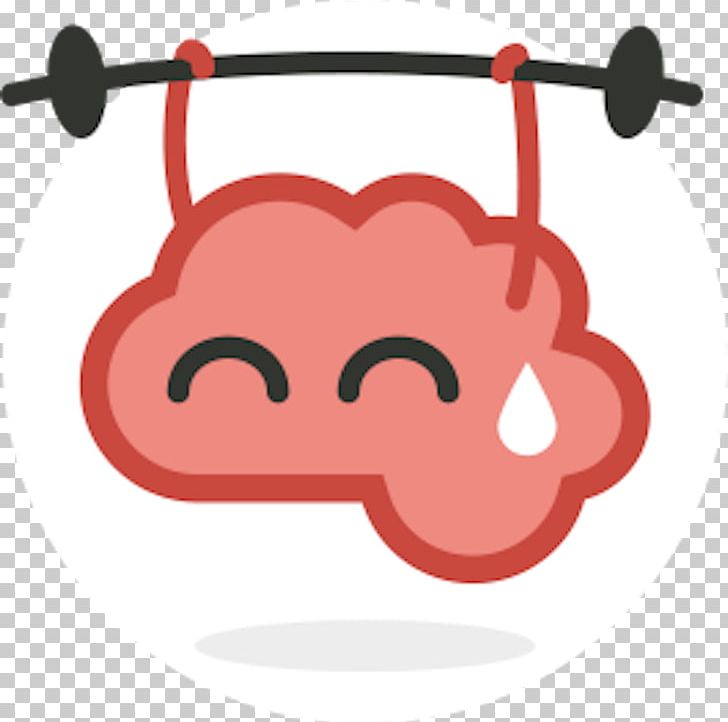 Physical Exercise Cognitive Training Brain Fitness Centre PNG, Clipart, Brain, Brain Fitness, Circle, Clip Art, Cognitive Training Free PNG Download