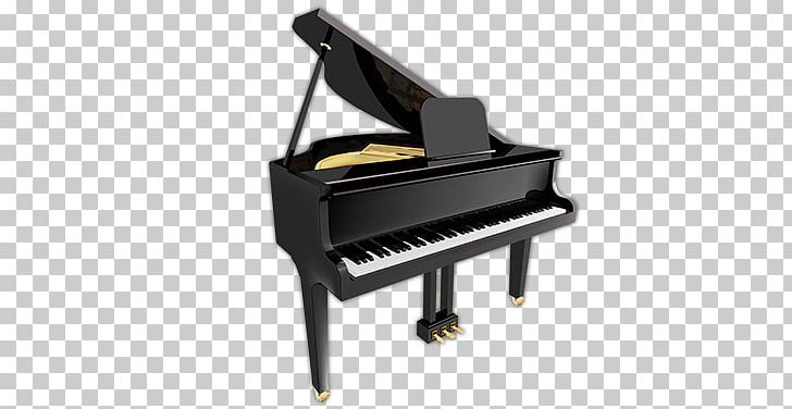 Piano PNG, Clipart, Digital Piano, Download, Electric Piano, Electronic Instrument, Fortepiano Free PNG Download
