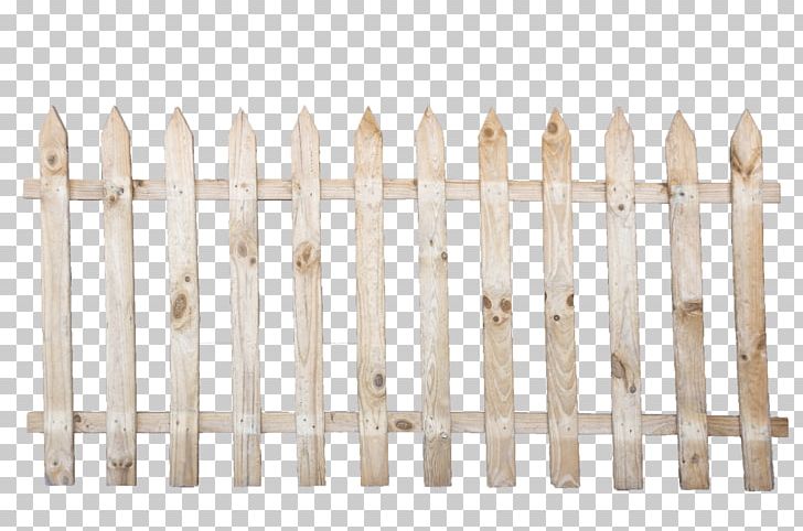 Picket Fence Wood Garden Chicken Wire PNG, Clipart,  Free PNG Download
