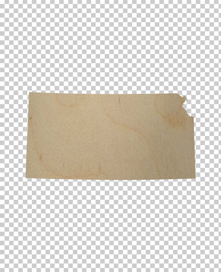 Plywood Rectangle Material PNG, Clipart, Angle, Beige, Floor, Material, Plywood Free PNG Download