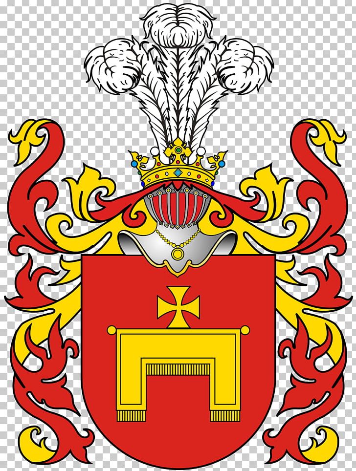 Poland Radwan Coat Of Arms Polish Heraldry Szlachta PNG, Clipart, Area, Artwork, Coat Of Arms, Coat Of Arms Of Poland, Crest Free PNG Download