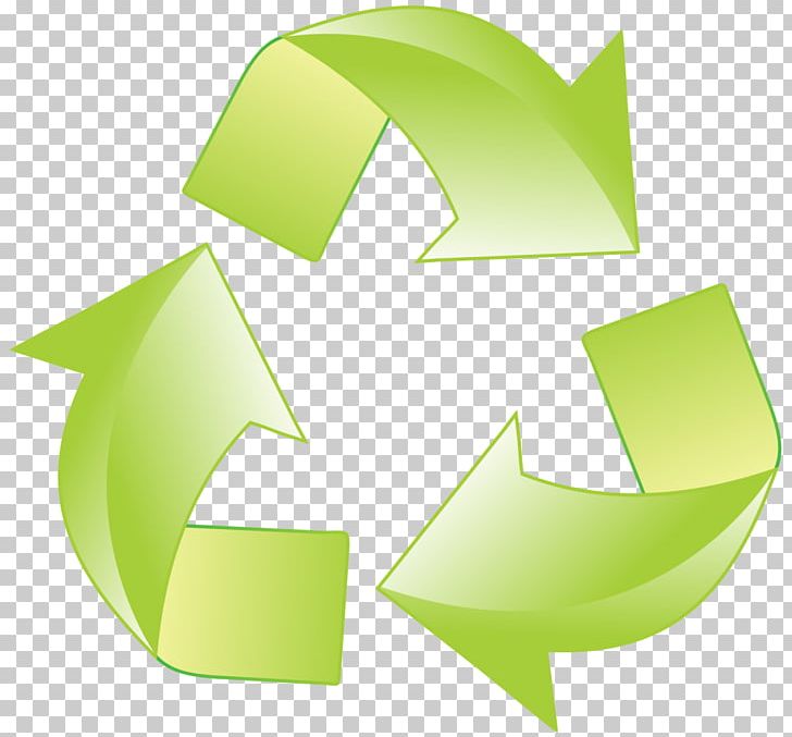 Recycling Photography PNG, Clipart, Angle, Art, Drawing, Green, Line Free PNG Download