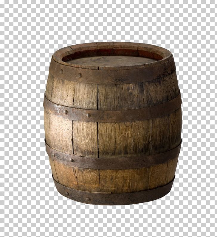 Red Wine Oak Alcoholic Drink Barrel PNG, Clipart, Alcoholic Drink, Antique, Antique Furniture, Barrel, Box Free PNG Download