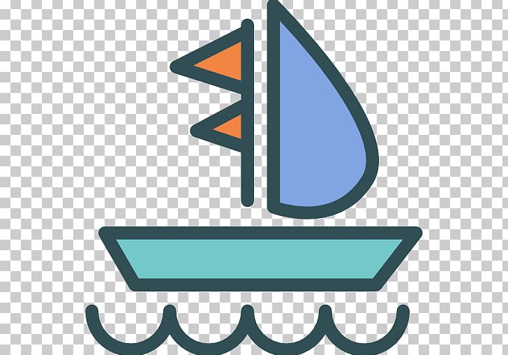 Sailboat Computer Icons PNG, Clipart, Angle, Area, Boat, Computer Icons, Download Free PNG Download