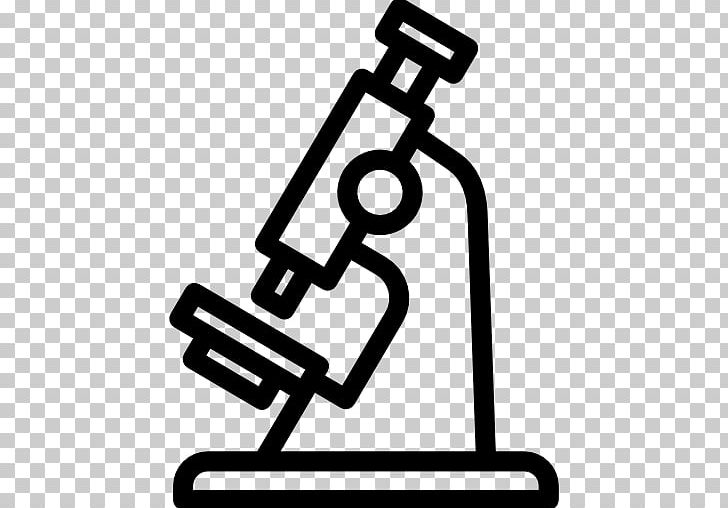 Science Laboratory Computer Icons Experiment PNG, Clipart, Angle, Area, Black And White, Computer Icons, Education Science Free PNG Download