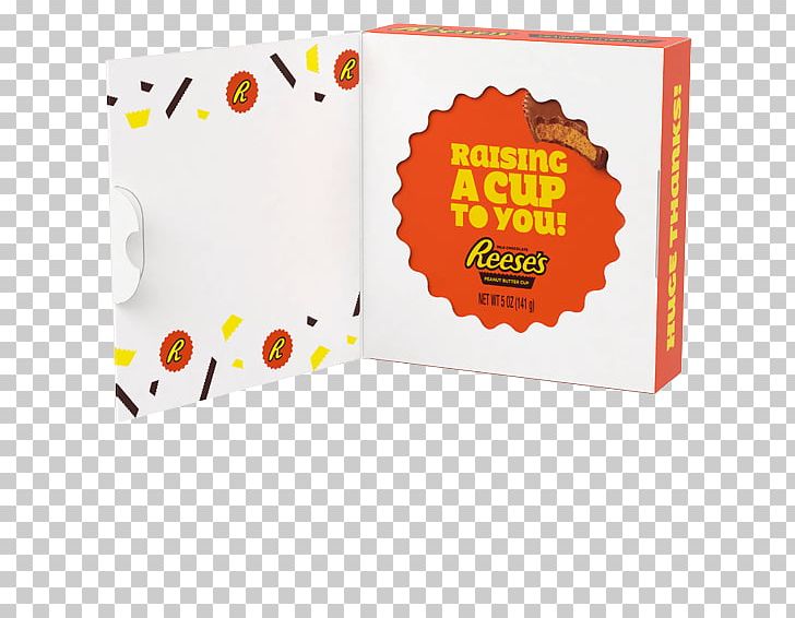 Sedulen Reese's Peanut Butter Cups Salt Water Taffy Superbrands PNG, Clipart,  Free PNG Download