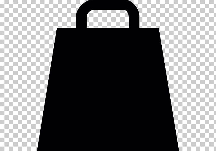 Shopping Bags & Trolleys Handbag Paper Bag PNG, Clipart, Author, Bag, Black, Black And White, Brand Free PNG Download