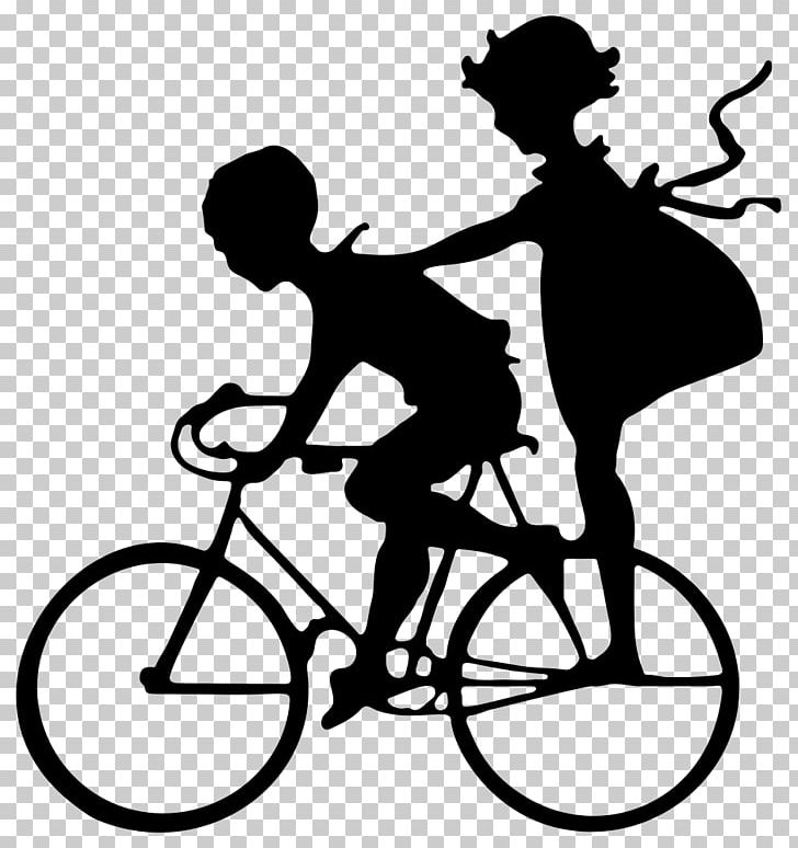 Sibling Brother Sister PNG, Clipart, Bicy, Bicycle, Bicycle Accessory, Bicycle Frame, Bicycle Part Free PNG Download