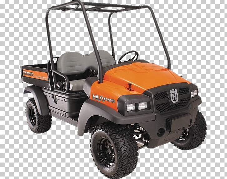 Side By Side Husqvarna Group Lawn Mowers Chainsaw Motorcycle PNG, Clipart, Allterrain Vehicle, Allterrain Vehicle, Automotive Exterior, Automotive Tire, Automotive Wheel System Free PNG Download