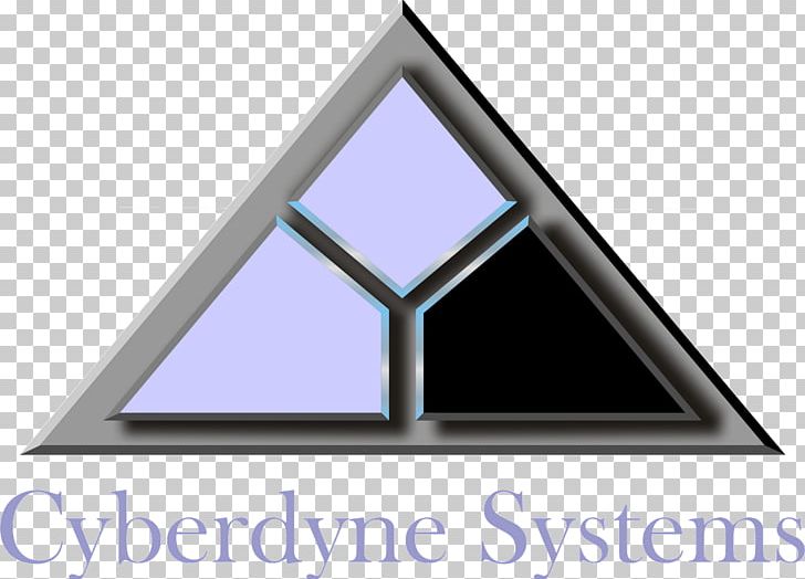 Skynet Cyberdyne Systems Terminator Logo Corporation PNG, Clipart, Angle, Blade Runner, Blue, Brand, Business Free PNG Download
