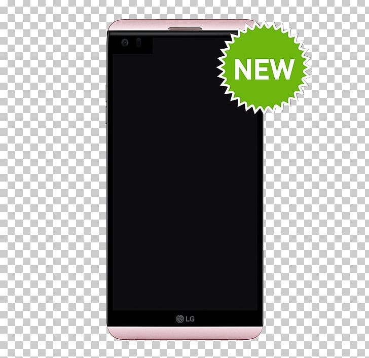 Smartphone Feature Phone Oppo R15 Pro Samsung Galaxy J7 OPPO Digital PNG, Clipart, Alcatel Mobile, Electronic Device, Electronics, Feature Phone, Gadget Free PNG Download