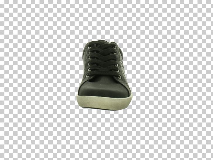 Sneakers Lacoste Shoe Leather Clothing PNG, Clipart, Black, Clothing, Dress, Footwear, Lacoste Free PNG Download
