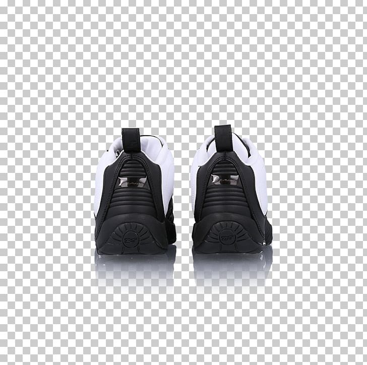 Sneakers Product Design Shoe Sportswear PNG, Clipart, Athletic Shoe, Black, Brand, Crosstraining, Cross Training Shoe Free PNG Download