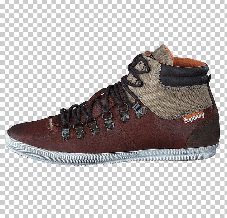 Sneakers Skate Shoe Hiking Boot Leather PNG, Clipart, Accessories, Beige, Boot, Brown, Bruna Free PNG Download