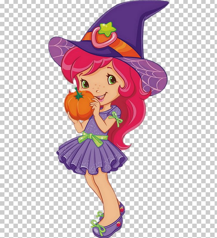 Strawberry Shortcake Charlotte Muffin PNG, Clipart, Amorodo, Animaatio, Art, Cake, Cartoon Free PNG Download