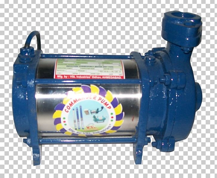 Submersible Pump Single-phase Electric Power Three-phase Electric Power Meter PNG, Clipart, Compressor, Evangelion 3010, Hardware, Machine, Meter Free PNG Download