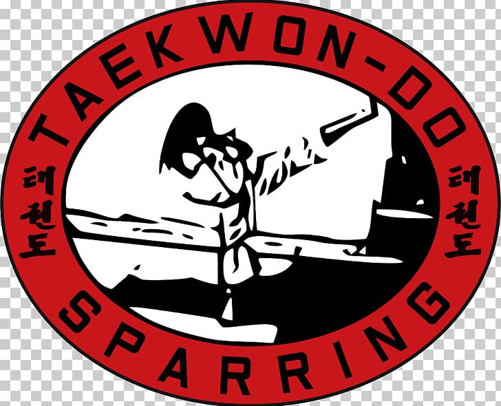 Taekwondo Sparring Training Velké Popovice Kunice PNG, Clipart, 2017, 2018, Area, Artwork, Black And White Free PNG Download