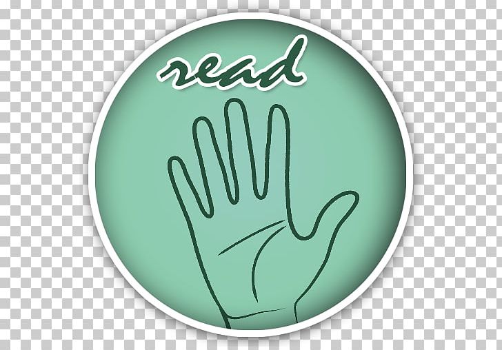 Thumb Font PNG, Clipart, Finger, Green, Hand, Line, Logo Free PNG Download