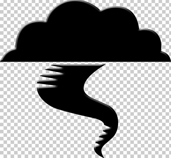 Tornado Alley 2011 Joplin Tornado PNG, Clipart, 2011 Joplin Tornado, Black And White, Cloud, Finger, Funnel Cloud Free PNG Download