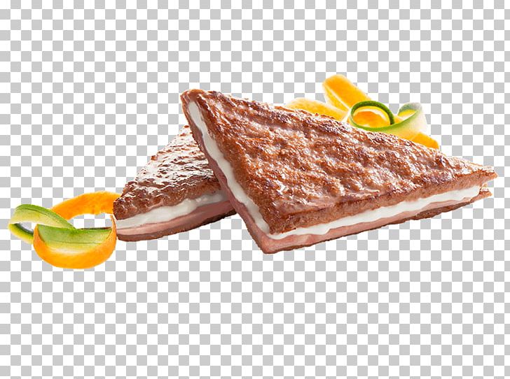 Treacle Tart Tramezzino Meatball Ham Cotoletta PNG, Clipart, Boucherie, Bread, Cheese, Cotoletta, Dessert Free PNG Download