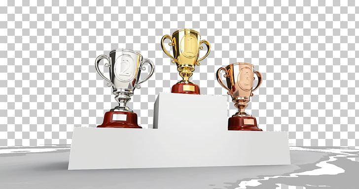 Trophy Competition Award Photography Camberwell Camera Club PNG, Clipart, Award, Camberwell Camera Club, Chess, Competition, Medal Free PNG Download