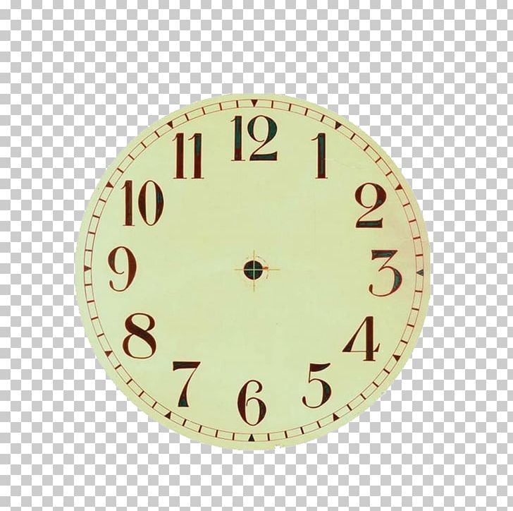 United States Infantjoy Clock Application #4 Exposure With Lodge PNG, Clipart, Absence, Alarm Clock, Application, Application 4, Child Free PNG Download