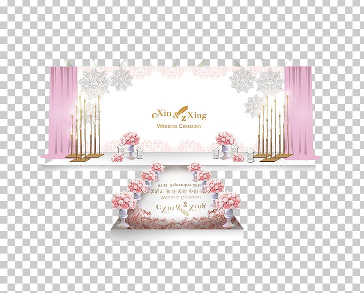 Wedding Marriage Computer File PNG, Clipart, Design, Designer, Download, Encapsulated Postscript, Font Free PNG Download