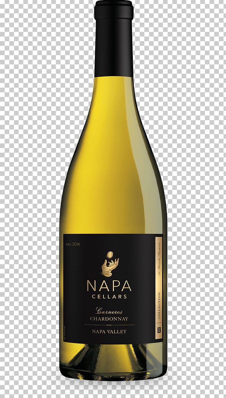 White Wine Napa Cellars Pinot Noir Cabernet Sauvignon PNG, Clipart, Bottle, Cabernet Sauvignon, Cellar, Chardonnay, Common Grape Vine Free PNG Download