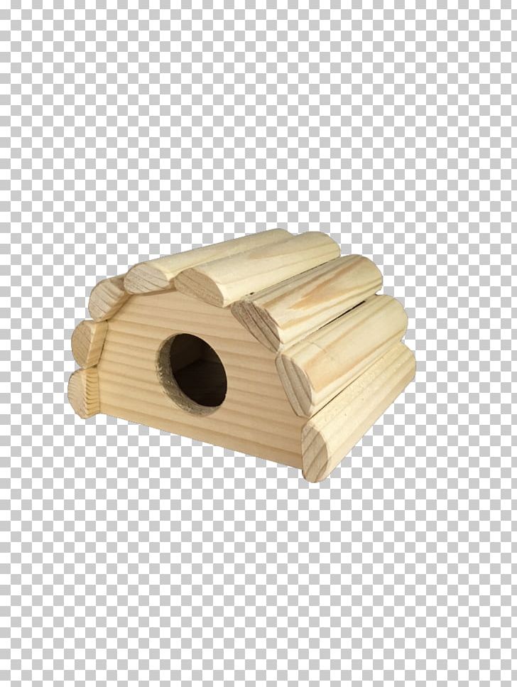 Wood /m/083vt PNG, Clipart, Iglu, M083vt, Nature, Wood Free PNG Download