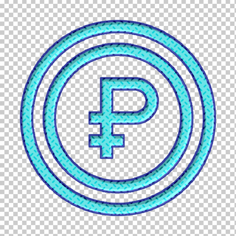 Ruble Icon Russia Icon Coin Icon PNG, Clipart, Arrow, Coin Icon, Computer, Emoji, Emoticon Free PNG Download