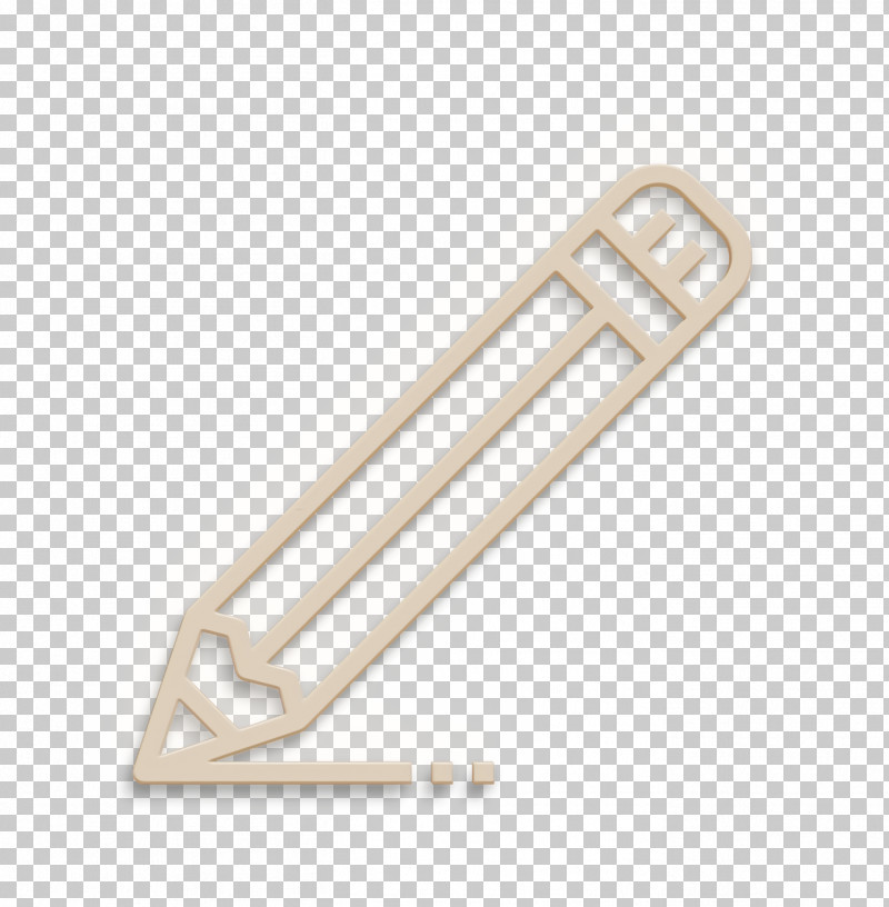 Cartoonist Icon Pencil Icon PNG, Clipart, Cartoonist Icon, Pencil Icon, Safety Pin Free PNG Download