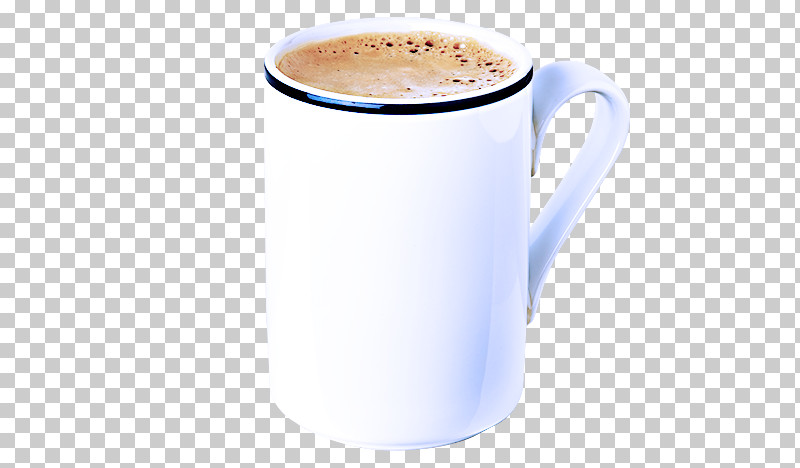 Coffee Cup PNG, Clipart, Coffee, Coffee Cup, Cup, Mug Free PNG Download