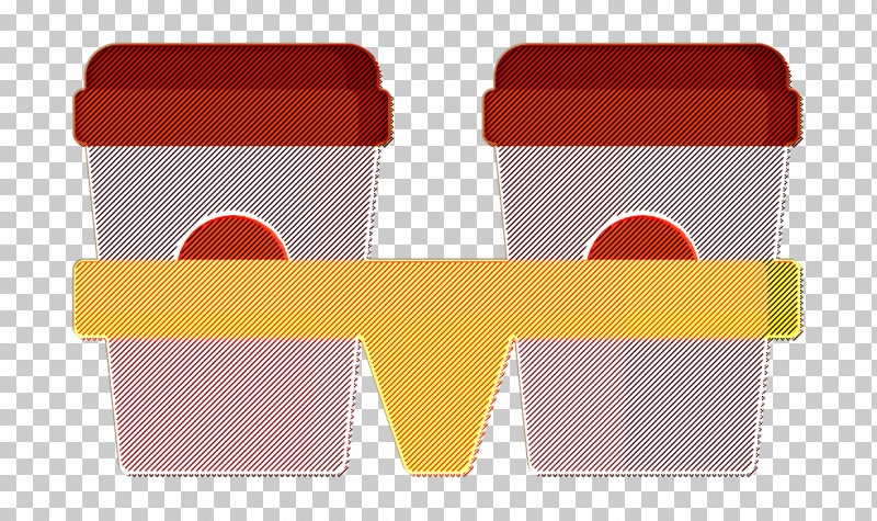 Coffee Icon Cup Carrier Icon PNG, Clipart, Coffee Icon, Cup Carrier Icon, Plastic Free PNG Download